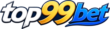 top99bet