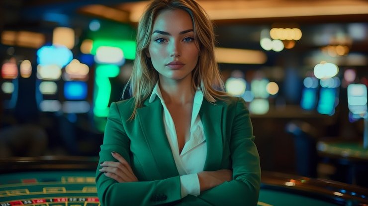 top99bet App 