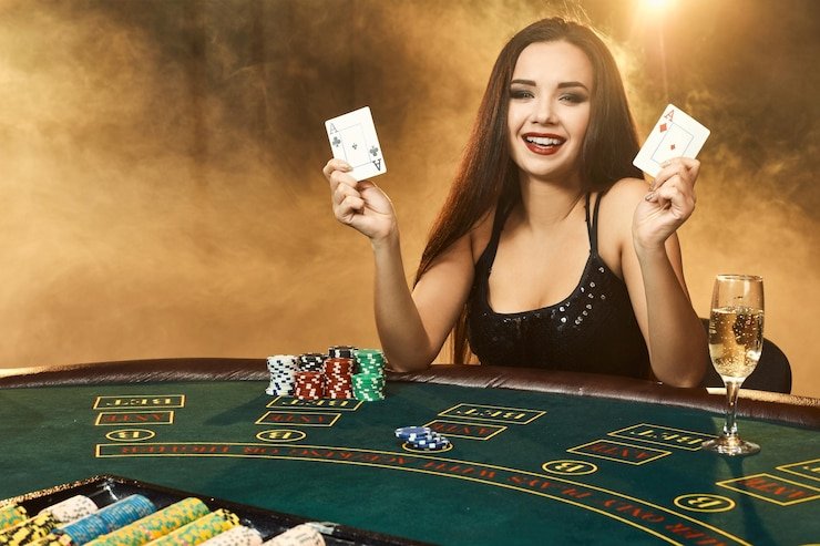 top99bet mobile app interface showing live casino games and sports betting markets