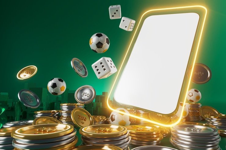 top99bet live dealer studio with multi-camera blackjack table on mobile screen