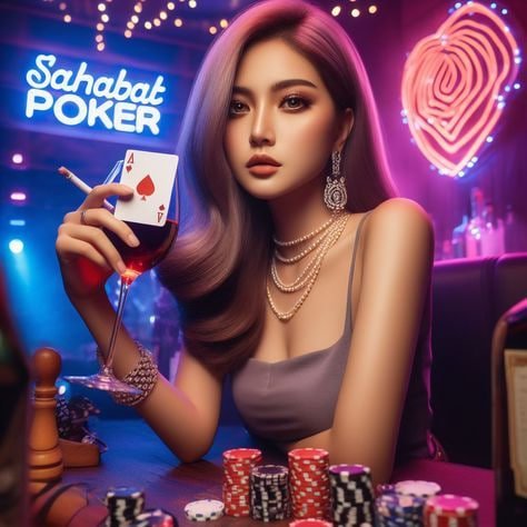 Asia Gaming live-dealer table interface with blackjack cards and betting controls