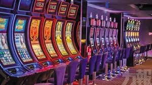 top99bet loyalty tier and cashback dashboard