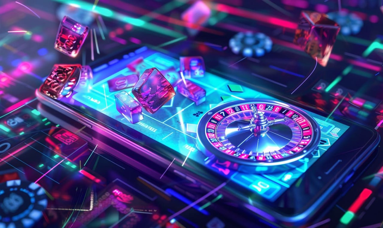 Weekly cashback calculation showing turnover and eligible games