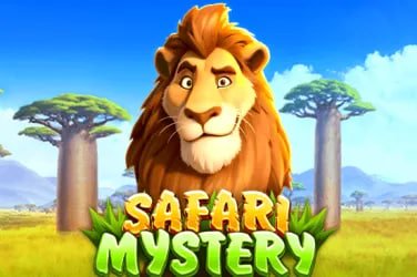 Play'n GO slot games displayed on top99bet platform showing Gates of Olympus and Sweet Bonanza titles