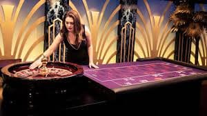 WTA Tour live betting interface on top99bet platform